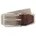 Clorio Gürtel Light Beige 115 cm