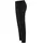Jako Power Freizeithose 800 schwarz M