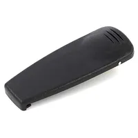 Motorola Gürtelclip HL9008