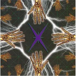 Keepers of Freakuencies (Neu differenzbesteuert)