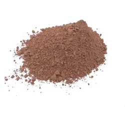 Kakaopulver - bio & roh - Rohkakao aus Peru ungeröstet (0.25kg)