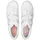 Sidi Ergo 6 Full White 46