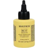 Selective Professional OnCare Smooth Super Behandlung 100 ml