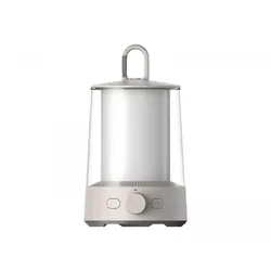 Xiaomi Multi-Funktions-Camping-Laterne