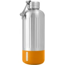 Black+Blum Explorer orange 0,85 l