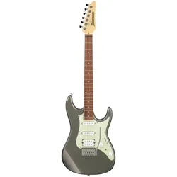 Ibanez AZES40-TUN - E-Gitarre