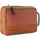 Eagle Creek Pack-It Reveal Compression Cube M Mandarin