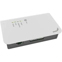 Zehnder Schnittstelle ComfoConnect LAN C ComfoAir Q350/450/600 655011100 655011100