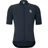 Scott Herren Endurance Trikot (Größe M, blau)