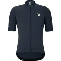 Scott Herren Endurance Trikot (Größe M, blau)
