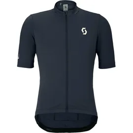 Scott Herren Endurance Trikot (Größe M, blau)