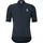 Scott Herren Endurance Trikot (Größe M, blau)