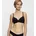 Smart P Ex Schwarz Fit Smart 1 Damen