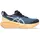 Asics Novablast 5 Damen Lite Show/Orange Glow 40