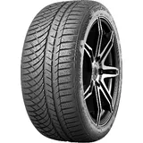 Kumho WinterCraft WP72 215/60 R16 99V XL