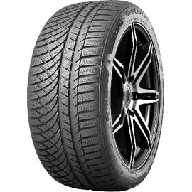 Kumho WinterCraft WP72 215/60 R16 99V XL