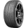 Kumho WinterCraft WP72 215/60 R16 99V XL