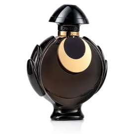Paco Rabanne Olympea Absolu Parfum Intense 50 ml