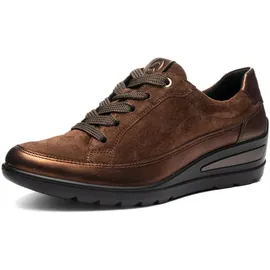 ARA Zürich Damen Braun 41