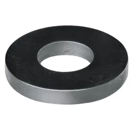 AMF Scheibe DIN6340 19,0 (M18)