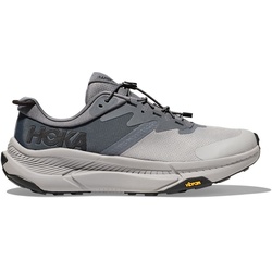 Hoka Herren Transport grau 42.0