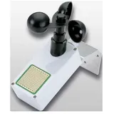 WindowMaster Wind-/Regensensor IC-WR202