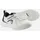 Head Racket Sprint Velcro 4.0 White/Black 33