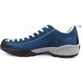 Scarpa Mojito - 42,5