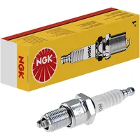 NGK BP6E Spark Plug