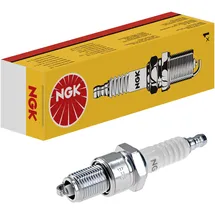 NGK BP6E Spark Plug