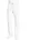 Jeans-Bundhose 12/6820 64