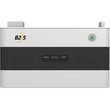 sunenergyxt B215