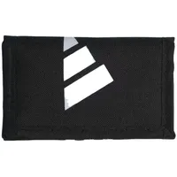 adidas Essentials Training Geldbeutel Black / White 0    