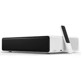 Xiaomi Mi Laser Projector 150 DLP