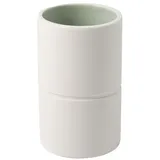 Villeroy & Boch like. by Villeroy & Boch Vase S mineral it's my home Vasen