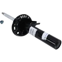SACHS 314 883 Stoßdämpfer