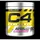 Cellucor C4 Original Pink Lemonade Pulver 408 g