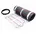 Heizmatte 140F1739