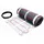 Heizmatte 140F1739