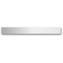BUSCH JAEGER 2CKA006310A0140, Weiß, Busch-Jaeger, Busch-priOn, RoHS, 106,6 mm, 1