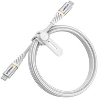 Otterbox Handy Kabel [1x USB-C - 1x USB-C 1.00m