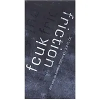 French Connection Fcuk Friction for Him eau de Toilette