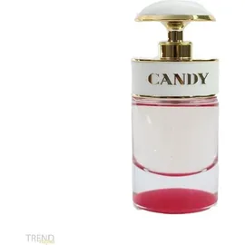 Prada Candy Kiss Eau de Parfum 30 ml