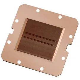 Asus ROG Ryujin III WB LCD CPU-Wasserblock schwarz