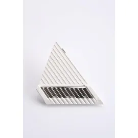 Gsd Universal-Gemüsehobel