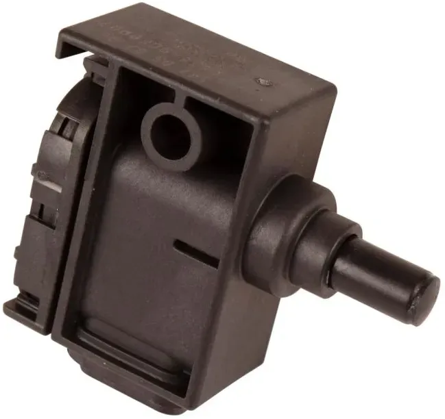 Schalter für Husqvarna Motorsägen 436Li, 330i, 340i, 535i XP, 536Li XP, T535i XP, T536Li XP