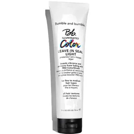 Bumble and Bumble Color Minded Leave-in Conditioner 125 ml