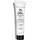 Bumble and Bumble Color Minded Leave-in Conditioner 125 ml