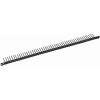 Einhell Schnellbauschrauben Grobgewinde 3,5 x 45 mm 1000 Stk