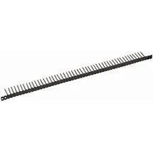 Einhell Schnellbauschrauben Grobgewinde 3,5 x 45 mm 1000 Stk